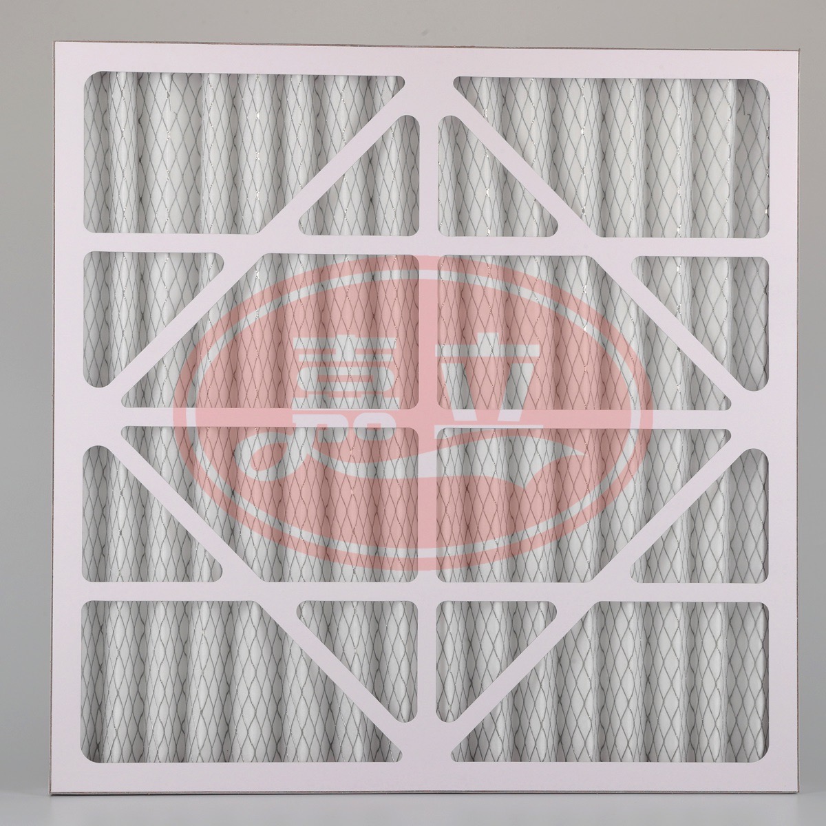 昌邑纸框过滤器